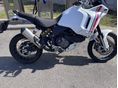 DUCATI DESERTX 2024/12 - 6