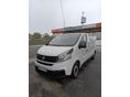 FIAT TALENTO 2019/9 - 1