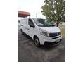 FIAT TALENTO 2019/9 - 2