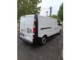 FIAT TALENTO 2019/9 - 3
