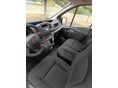 FIAT TALENTO 2019/9 - 4