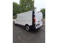 FIAT TALENTO 2019/9 - 5