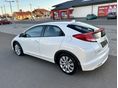 HONDA CIVIC 2012/3 - 2