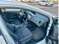 HONDA CIVIC 2012/3 - 5