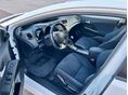 HONDA CIVIC 2012/3 - 7