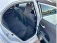 HONDA CIVIC 2012/3 - 8