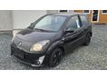 RENAULT TWINGO 2007/12 - 1