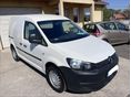 VOLKSWAGEN CADDY 2014/4 - 1