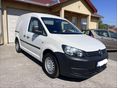 VOLKSWAGEN CADDY 2014/4 - 2