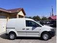 VOLKSWAGEN CADDY 2014/4 - 3