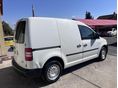 VOLKSWAGEN CADDY 2014/4 - 4