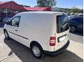 VOLKSWAGEN CADDY 2014/4 - 5