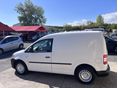 VOLKSWAGEN CADDY 2014/4 - 6