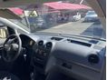 VOLKSWAGEN CADDY 2014/4 - 9