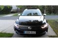 VOLKSWAGEN PASSAT VIII Variant 2.0 TDI BMT Highline DSG