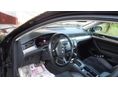 VOLKSWAGEN PASSAT VIII 2016/10 - 2