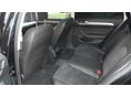VOLKSWAGEN PASSAT VIII 2016/10 - 3