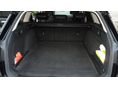 VOLKSWAGEN PASSAT VIII 2016/10 - 4
