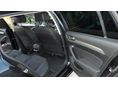 VOLKSWAGEN PASSAT VIII 2016/10 - 5