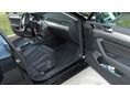 VOLKSWAGEN PASSAT VIII 2016/10 - 6