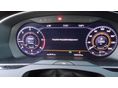 VOLKSWAGEN PASSAT VIII 2016/10 - 7