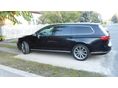 VOLKSWAGEN PASSAT VIII 2016/10 - 8