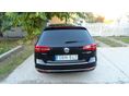 VOLKSWAGEN PASSAT VIII 2016/10 - 9