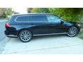 VOLKSWAGEN PASSAT VIII 2016/10 - 10