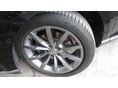 VOLKSWAGEN PASSAT VIII 2016/10 - 11