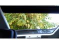 VOLKSWAGEN PASSAT VIII 2016/10 - 12