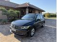 VOLKSWAGEN TIGUAN 2.0 TDI BMT SCR IQ.Drive DSG