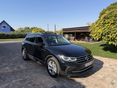 VOLKSWAGEN TIGUAN 2021 - 2