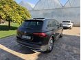 VOLKSWAGEN TIGUAN 2021 - 3