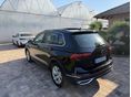 VOLKSWAGEN TIGUAN 2021 - 4