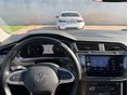 VOLKSWAGEN TIGUAN 2021 - 5