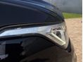 VOLKSWAGEN TIGUAN 2021 - 11