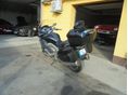 BMW K 1600 GTL 2011/5 - 3
