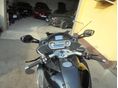BMW K 1600 GTL 2011/5 - 5