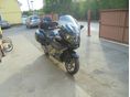 BMW K 1600 GTL 
