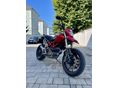 DUCATI HYPERMOTARD 1100 S (DUAL SPARK) 2008/3 - 3