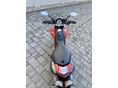 DUCATI HYPERMOTARD 1100 S (DUAL SPARK) 2008/3 - 5