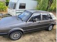 VOLKSWAGEN GOLF II 1986/1 - 2