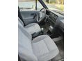 VOLKSWAGEN GOLF II 1986/1 - 5