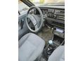 VOLKSWAGEN GOLF II 1986/1 - 6