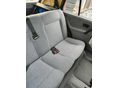 VOLKSWAGEN GOLF II 1986/1 - 7