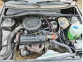 VOLKSWAGEN GOLF II 1986/1 - 9