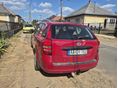 KIA CEE'D 2008/1 - 2