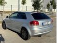 AUDI A3 2003/7 - 2