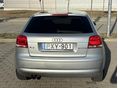 AUDI A3 2003/7 - 3