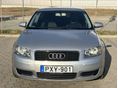 AUDI A3 2003/7 - 4